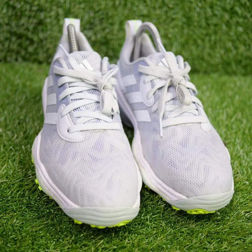 adidas bring bold